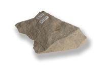 M 02285
<br/>
<br/>
<em></em>